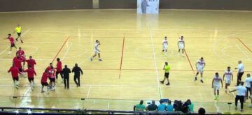 تردد قناة ابوظبي الرياضية الجديد لمتابعة مباراة الأهلي والزمالك في كأس السوبر لكرة اليد 