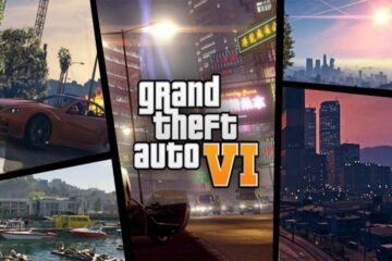 تعرف علي مميزات لعبة GTA 6 الإصدار الجديد من جراند ثفت أوتو 6 بجودة عالية
