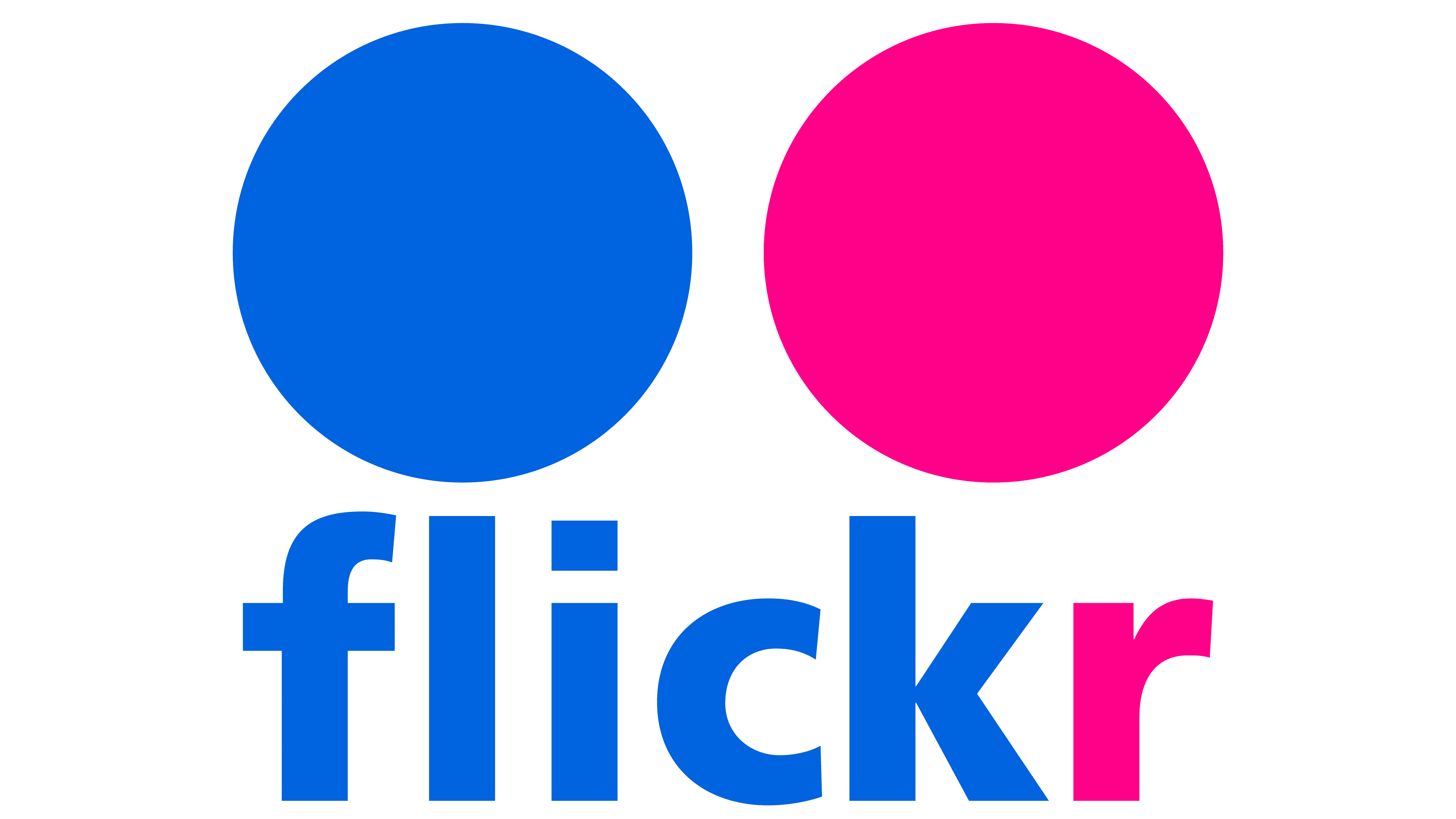 "flickr" كيفية انشاء حساب و مميزات التخزين الزائد 2024 5 “flickr” كيفية انشاء حساب و مميزات التخزين الزائد 2024
