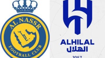 GALT2Q WIAA5NBN