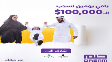 GAVQ JIXcAAa1CM 1