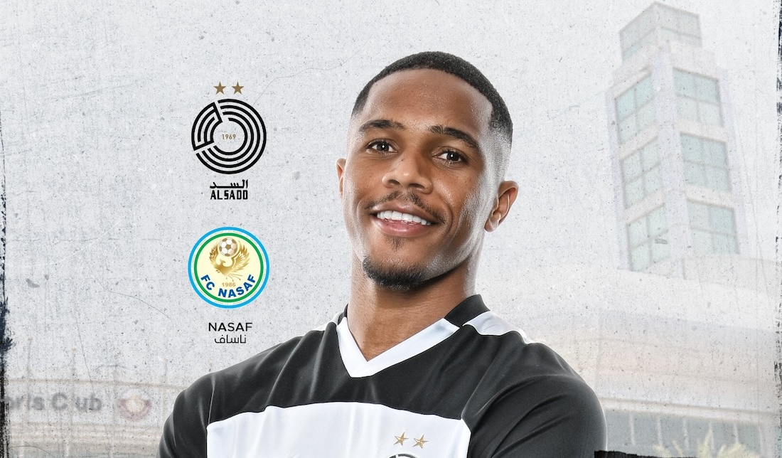 القنوات الناقلة لمباراة السد وناساف كارشي في دوري أبطال آسيا 2024 اليوم الجولة السادسة 5 القنوات الناقلة لمباراة السد وناساف كارشي في دوري أبطال آسيا 2024 اليوم الجولة السادسة