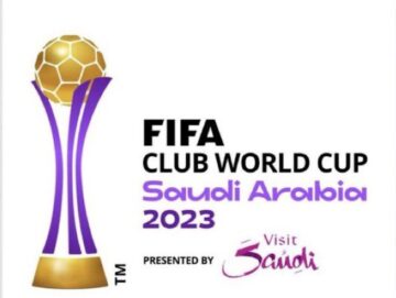 القنوات الناقلة لمباريات كأس العالم للأندية 2023 في السعودية ومواعيد المباريات