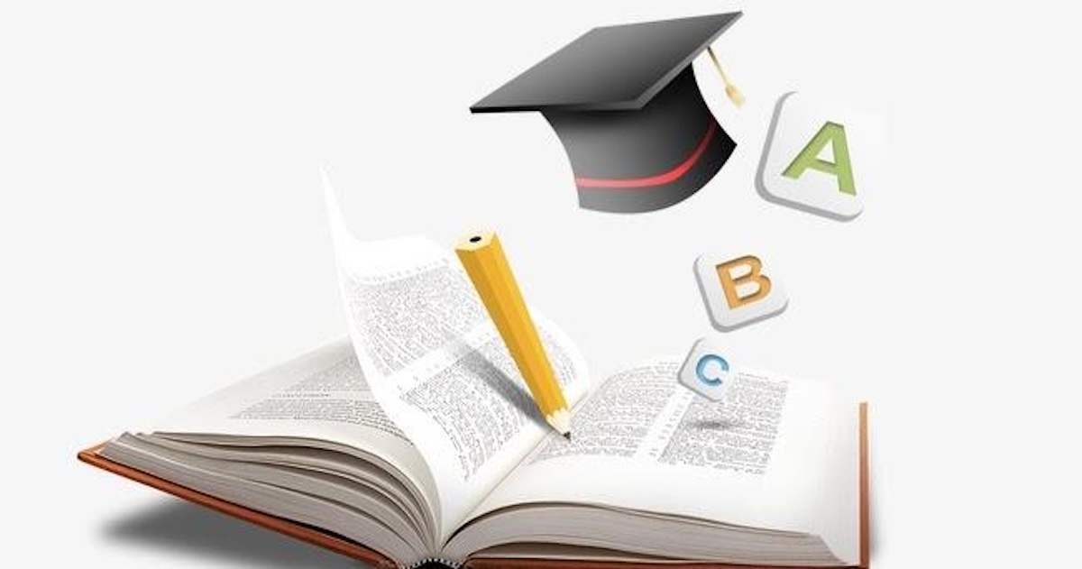 متى تصدر نتائج اختبار الرخصة المهنية ١٤٤٥ العام ؟ هيئة تقويم التعليم والتدريب قياس توضح 5 متى تصدر نتائج اختبار الرخصة المهنية ١٤٤٥ العام ؟ هيئة تقويم التعليم والتدريب قياس توضح