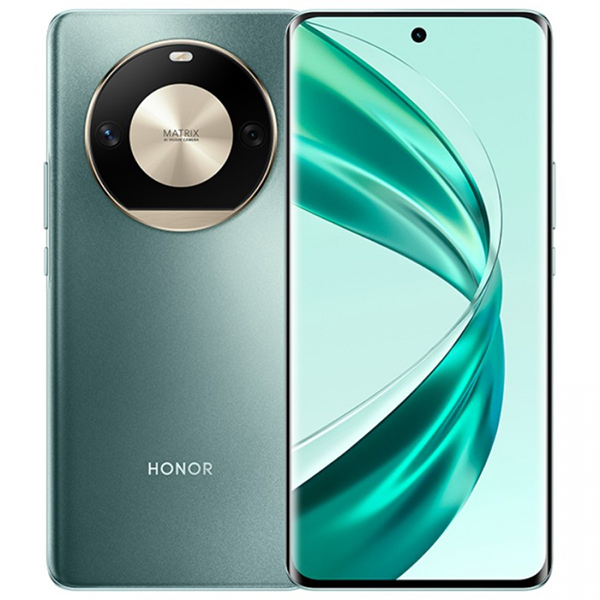 إطلاق هاتف Honor X50 Pro رسميًا مع معالج Snapdragon 8+ Gen 1