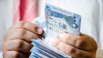 عاجل.. “الموارد البشرية” تعلن عن بدء إيداع رواتب الدفعة 73 من حساب المواطن