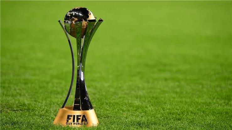 رسميًا.. انطلاق أولى مبارايات كأس العالم للأندية 2023 اليوم الثلاثاء على ملعب الجوهرة 5 رسميًا.. انطلاق أولى مبارايات كأس العالم للأندية 2023 اليوم الثلاثاء على ملعب الجوهرة
