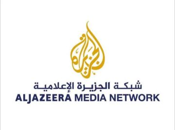 اضبطها الآن.. تردد قناة الجزيرة الإخبارية على الأقمار الصناعية