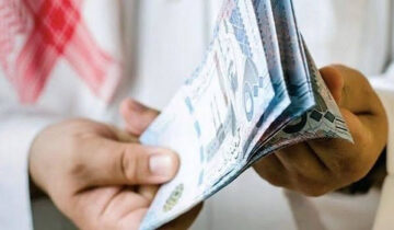 متى ينزل معاش الضمان الاجتماعي لشهر يناير وهل الزيادة مستمرة؟ “الموارد البشرية” تسرد التفاصيل