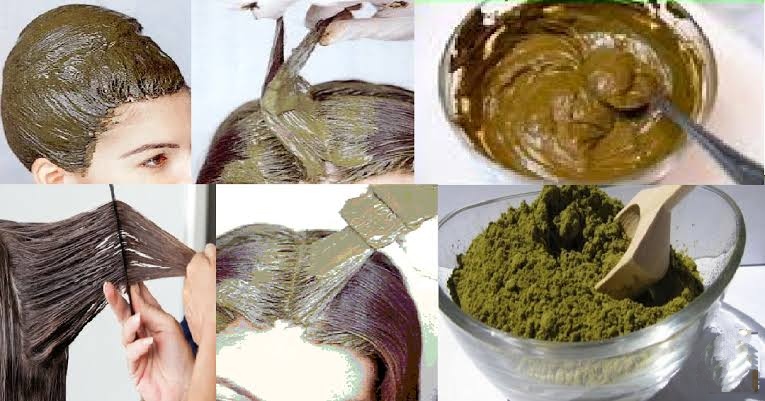 في 10 دقائق.. اخلطي الخل مع الحنة وتخلصي من قشرة فروة الرأس 100%.. مفيدة في الشتاء 5 في 10 دقائق.. اخلطي الخل مع الحنة وتخلصي من قشرة فروة الرأس 100%.. مفيدة في الشتاء