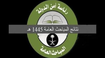 IMG 20231213 194756