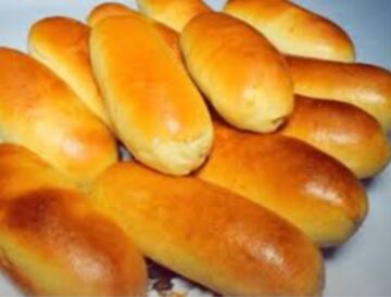العيش الفينو بتاع المخابز هتعمليه كل يوم من سهولته
