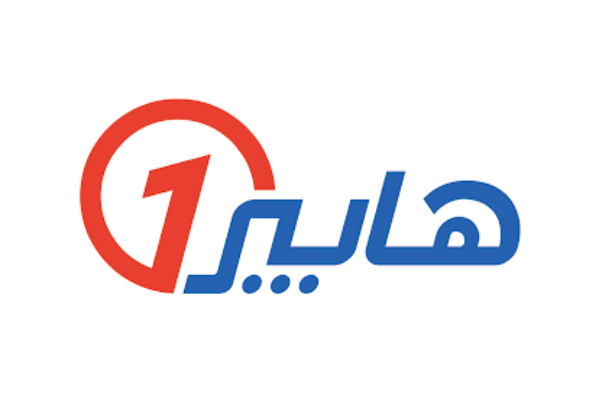 "الحق قبل نفاذ الكمية".. عروض هايبر وان على الأجهزة المنزلية 5 “الحق قبل نفاذ الكمية”.. عروض هايبر وان على الأجهزة المنزلية
