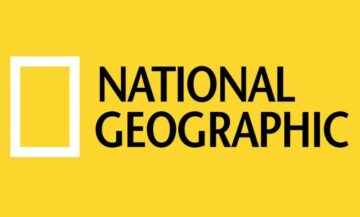 “استقبل الآن” تردد ناشيونال جيوغرافيك ابوظبي National Geographic 2024 على جميع الأقمار الصناعية