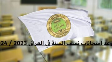 IMG 5474 1 1280x640 1