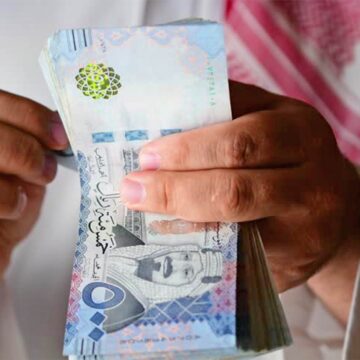 تمويل فوري بدون كفيل من بنك ساب بقيمة 500 ألف ريال بموافقة فورية وبشروط ميسرة