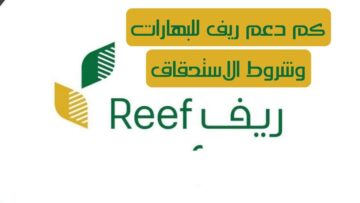 بمبلغ 54,000 ريال سعودي دعم من قبل وزارة البيئة والمياه والزراعة ماهي شروط الحصول علي الدعم