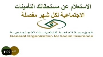 IMG ٢٠٢٣١٢٠٢ ١٣١٧٣٤