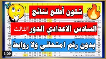 IMG ٢٠٢٣١٢٠٢ ١٦٣٦٥١