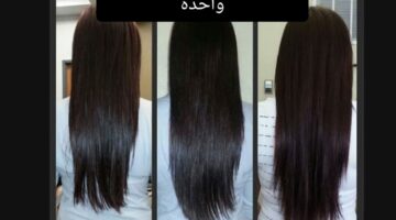 IMG ٢٠٢٣١٢٠٦ ٠٦٥١٥٤