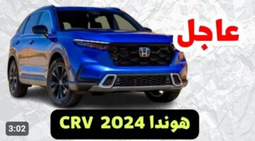IMG ٢٠٢٣١٢٠٦ ١٦٤٥١٤