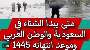 IMG ٢٠٢٣١٢٠٦ ١٦٤٦٢٢