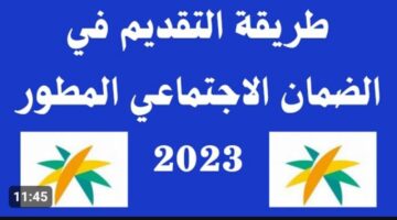 IMG ٢٠٢٣١٢٠٨ ٠١٠٩٥٣ 1