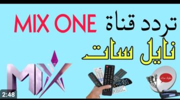 IMG ٢٠٢٣١٢٠٩ ٠٣٥٢٣٠