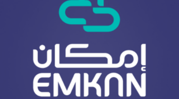 IMG ٢٠٢٣١٢٢٥ ١٦٤٢٤٠ 1200 x 800 pixel