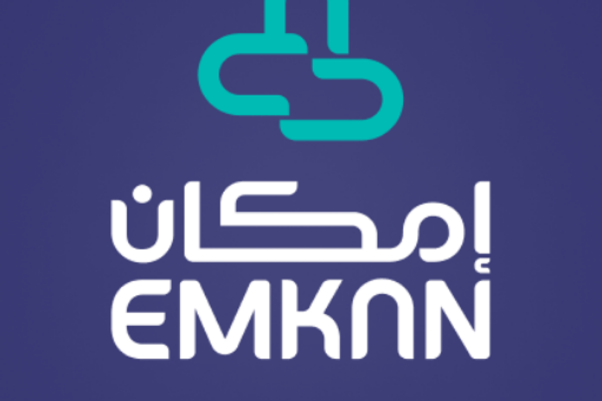 بدون تحويل الراتب 25000 ريال بالتقسيط الميسر عبر شركة إمكان للتمويل 5 بدون تحويل الراتب 25000 ريال بالتقسيط الميسر عبر شركة إمكان للتمويل