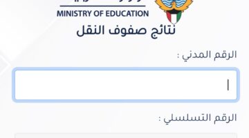 IMG ٢٠٢٣١٢٢٨ ٢٠١٧٠٧