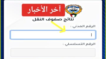 IMG ٢٠٢٣١٢٢٩ ٠٣٠٢٠٠ 1