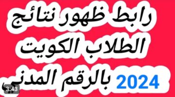 IMG ٢٠٢٣١٢٣٠ ١٧٤١٢٠