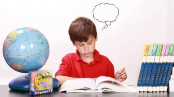 K 1