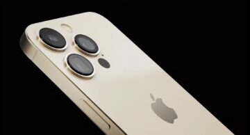نظام تقسيط مكتبة جرير السعودية لهاتف iPhone 15 pro max علي أقساط شهرية