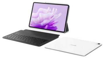 هواوي تثير الدهشة بإطلاق MatePad Air PaperMatte: الجهاز اللوحي الذي يجمع بين الورق والتكنولوجيا