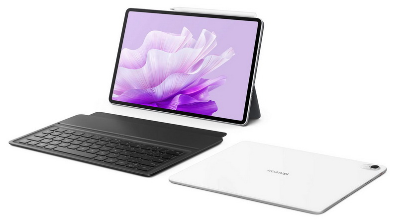 هواوي تثير الدهشة بإطلاق MatePad Air PaperMatte: الجهاز اللوحي الذي يجمع بين الورق والتكنولوجيا 5 هواوي تثير الدهشة بإطلاق MatePad Air PaperMatte: الجهاز اللوحي الذي يجمع بين الورق والتكنولوجيا