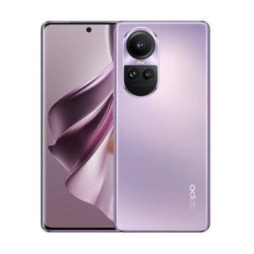 أكتشف أقوى هاتف في شركة Oppo وأحدث إمكانيات وأسعاره داخل المملكة السعودية والإمارات ومصر