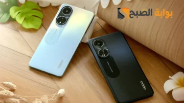 “مميزات خرافية باسعار زمان” مواصفات Oppo a98 5g ومميزات عملاق أوبو الجديد
