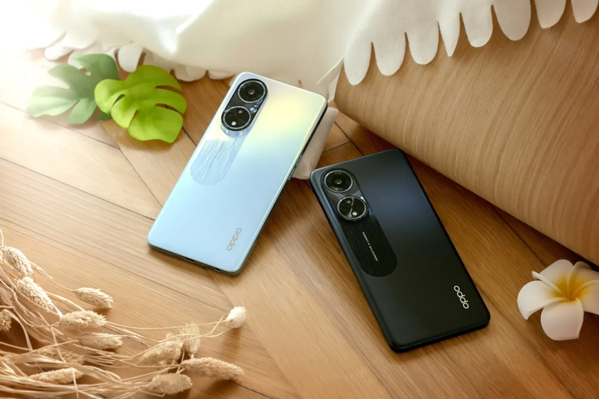 "إمكانيات خيالية" مواصفات هاتف Oppo a98 5g وأبرز عيوب ومميزات أوبر a98 فايف جي الجديد 5 “إمكانيات خيالية” مواصفات هاتف Oppo a98 5g وأبرز عيوب ومميزات أوبر a98 فايف جي الجديد