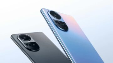 مميزات أفضل هاتف شركة Oppo في 2023 تعرف على أحدث إمكانيات الفئة المتوسطة Oppo Reno 10 5G