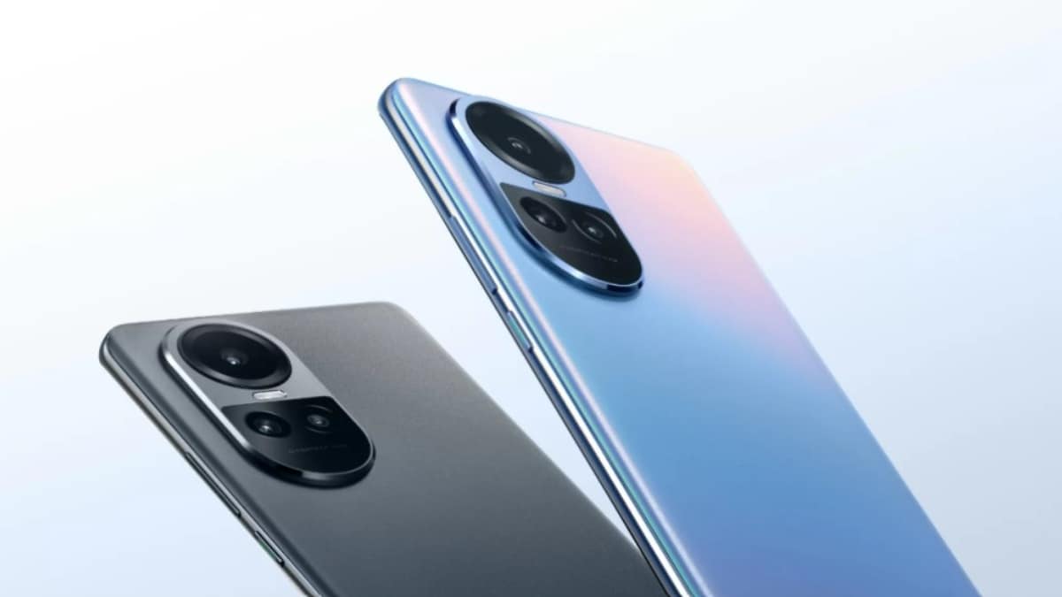 مميزات أفضل هاتف شركة Oppo في 2023 تعرف على أحدث إمكانيات الفئة المتوسطة Oppo Reno 10 5G 5 مميزات أفضل هاتف شركة Oppo في 2023 تعرف على أحدث إمكانيات الفئة المتوسطة Oppo Reno 10 5G