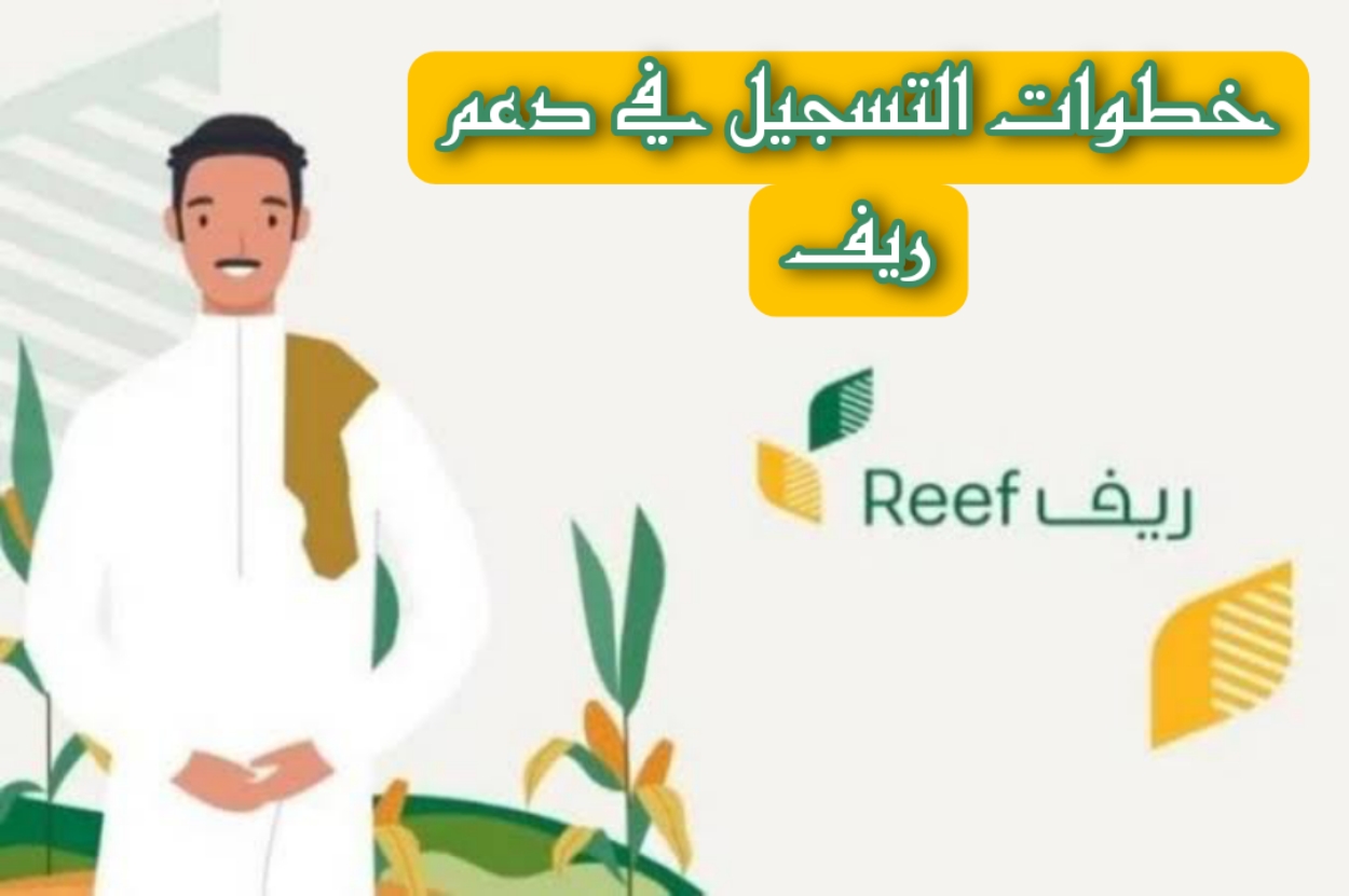 “وزارة البيئة” توضح.. خطوات التسجيل في دعم ريف خطوة بخطوة