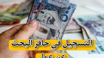 Picsart 23 12 09 11 20 52 428