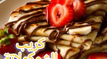 Picsart 23 12 11 09 19 48 004