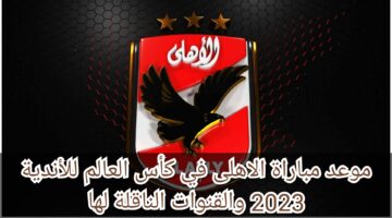 Picsart 23 12 11 19 24 07 169