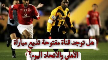 Picsart 23 12 15 16 06 26 474