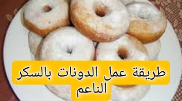 Picsart 23 12 23 13 23 29 564