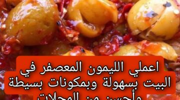 Picsart 23 12 25 09 45 19 129
