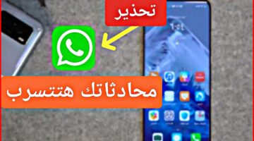 Picsart 23 12 27 02 30 57 132